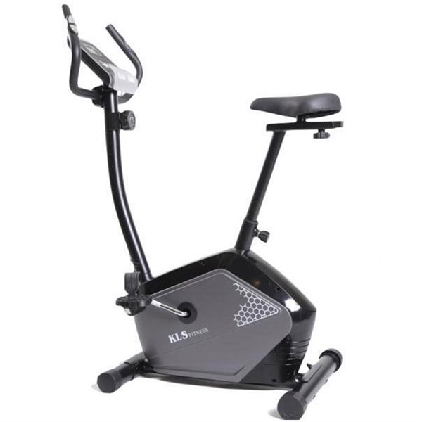 دوچرخه ثابت خانگی KLS مدل ND2068B
